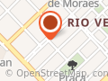 Anjo Azul Corretora de Seguros