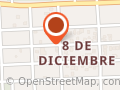 Centro Cristiano UAD