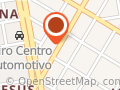 Marreco centro automotivo