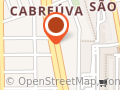 Conveniencia M5