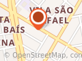 Tribo de Patas Pet Shop