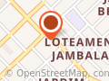Biblioteconomia - Universidade Federal de Mato Grosso