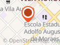 Condominio Edificio Residencial Concordia