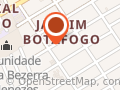 Meire Cabeleireira