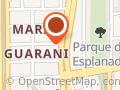 Loja Do Carro