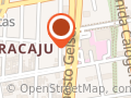 Connect Energia Solar Campo Grande MS