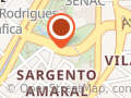 Auto Portas