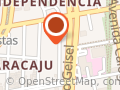 Centro Espírita Ismael