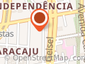 M E M Telecomunicação - Bairro Amambaí