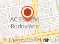 Torcida Independente Sub-Sede Mato Grosso Do Sul