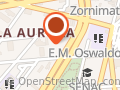 Eletronica Fujiyama