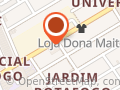 Drogaria Bem Estar'