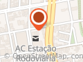 Ortobom Dom Aquino | Loja de Colchões em Campo Grande/MS