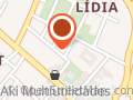 TDR Informática Ltda