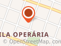 Igreja Batista Nacional - Vila Operária