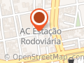 Tradição Costelaria E Churrascaria