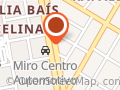 Novacon Contabilidade