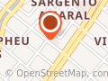 Holiness Campo Grande