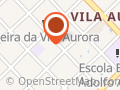 Eldorado Imobiliária 66 99965-8887