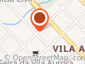 N V Store