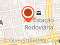 Viação São Luiz