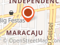 CEI Mundo Mágico
