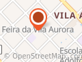Empóro Vet