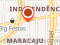 Veneza Paes e Doces