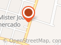Seminário Diocesano