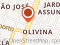 Imobiliária Brilhante