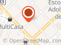 Curso Dorcas de Redação