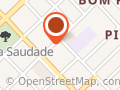 Sigma Assessoria Contábil