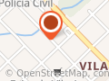 LINCE INFORMATICA