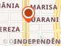 EAD Ensinar - Consultoria em Educação a Distância - Campo Grande /MS