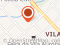 Villa 1965 Store Man & Barbershop