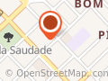 Ligue Água