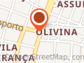 Chuveirao das Tintas