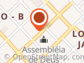 Igreja Evangélica Assembléia de Deus