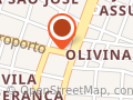 Lava Jato JL