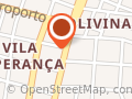 Imobiliaria Locabens