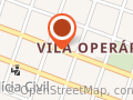 Eletrokasa vila operaria-Roo