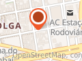 Hotel Saigali Ltda