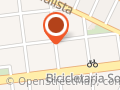 Oficina Mecanica Matana