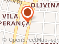 Comercial Rio Negro