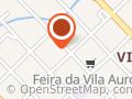 Clínica Serraro-Serviço de Radiodiagnóstico Oral
