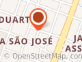 Vassouras Maranhão