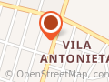 Posto de Gasolina Br Alcova