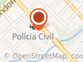 Interfibras Telecomunicações