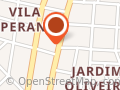 Ótica São Caetano Ltda