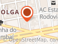 Livraria Central